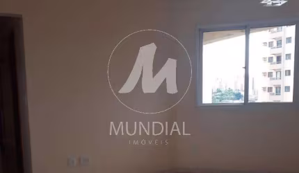Apartamento (tipo - padrao) 2 dormitórios/suite, cozinha planejada, em condomínio fechado