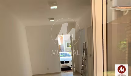Casa (sobrado em condominio) 3 dormitórios/suite, cozinha planejada, portaria 24 horas, em condomínio fechado