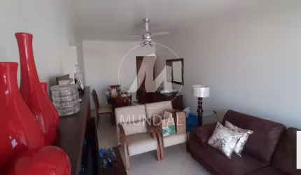 Apartamento (tipo - padrao) 2 dormitórios, cozinha planejada, portaria 24hs, salão de festa, elevador, em condomínio fechado