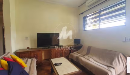 Casa (sobrado na  rua) 4 dormitórios, cozinha planejada