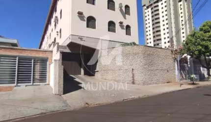 Apartamento (tipo - padrao) 3 dormitórios/suite, em condomínio fechado