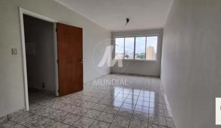 Apartamento (tipo - padrao) 3 dormitórios/suite, cozinha planejada, portaria 24 horas, elevador, em condomínio fechado
