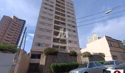 Apartamento (tipo - padrao) 2 dormitórios, cozinha planejada, portaria 24hs, salão de festa, elevador, em condomínio fechado