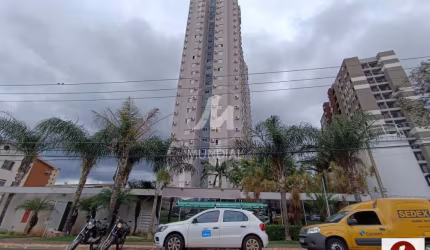 Apartamento (tipo - padrao) 2 dormitórios/suite, cozinha planejada, portaria 24hs, lazer, espaço gourmet, salão de festa, salão de jogos, elevador, em condomínio fechado