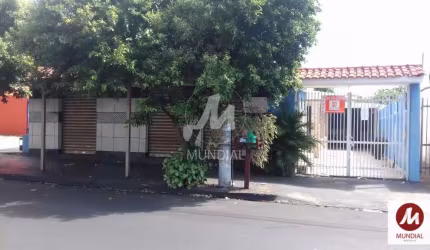 Casa (térrea na rua) 2 dormitórios, cozinha planejada