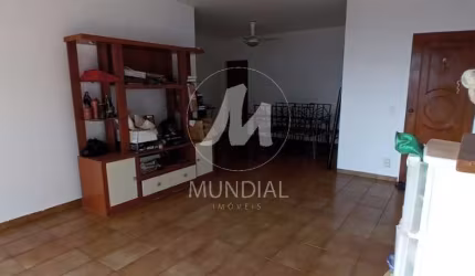 Apartamento (tipo - padrao) 4 dormitórios/suite, cozinha planejada, portaria 24 horas, elevador, em condomínio fechado
