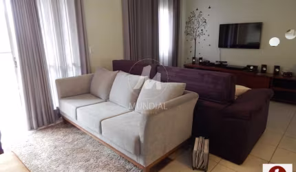 Apartamento (tipo - padrao) 2 dormitórios/suite, cozinha planejada, portaria 24 horas, lazer, espaço gourmet, salão de festa, salão de jogos, elevador, em condomínio fechado