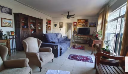 Apartamento (tipo - padrao) 3 dormitórios/suite, cozinha planejada, portaria 24hs, elevador, em condomínio fechado