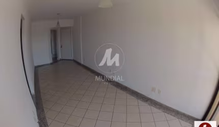 Apartamento (tipo - padrao) 2 dormitórios/suite, cozinha planejada, portaria 24hs, salão de festa, elevador, em condomínio fechado