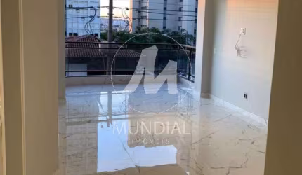 Apartamento (tipo - padrao) 2 dormitórios/suite, cozinha planejada, portaria 24hs, elevador, em condomínio fechado