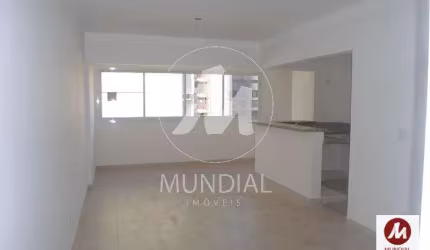 Apartamento (cobertura 2 - duplex) 3 dormitórios/suite, cozinha planejada, portaria 24 horas, lazer, espaço gourmet, salão de festa, elevador, em condomínio fechado