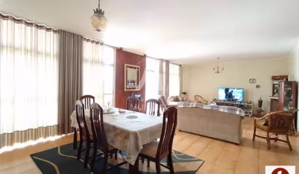 Apartamento (tipo - padrao) 3 dormitórios/suite, cozinha planejada, portaria 24 horas, elevador, em condomínio fechado