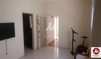 Casa (térrea na rua) 2 dormitórios/suite, cozinha planejada