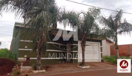 Casa (sobrado na  rua) 3 dormitórios/suite, cozinha planejada