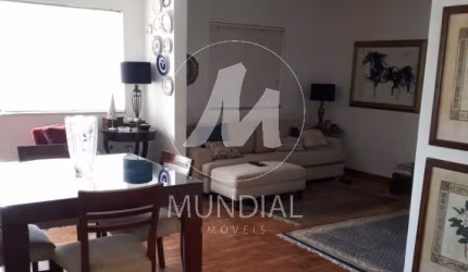 Apartamento (tipo - padrao) 3 dormitórios/suite, cozinha planejada, elevador, em condomínio fechado