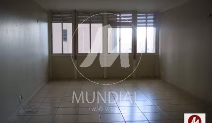 Apartamento (tipo - padrao) 3 dormitórios/suite, cozinha planejada, portaria 24 horas, elevador, em condomínio fechado