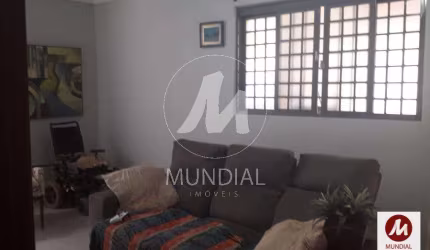 Casa (térrea na rua) 2 dormitórios/suite, cozinha planejada