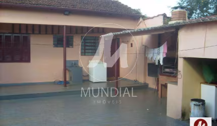 Casa (térrea na rua) 2 dormitórios, cozinha planejada