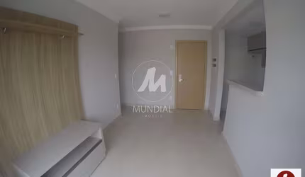 Apartamento (tipo - padrao) 2 dormitórios, cozinha planejada, portaria 24 horas, elevador, em condomínio fechado