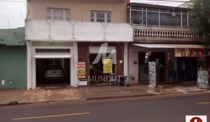 Casa (sobrado na  rua) 3 dormitórios/suite, cozinha planejada