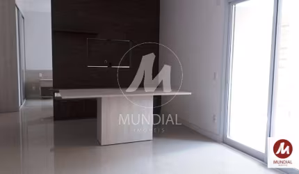 Apartamento (flat) 1 dormitórios/suite, portaria 24hs, lazer, espaço gourmet, elevador, em condomínio fechado