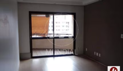 Apartamento (tipo - padrao) 2 dormitórios/suite, cozinha planejada, portaria 24hs, elevador, em condomínio fechado