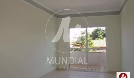 Apartamento (tipo - padrao) 2 dormitórios/suite, cozinha planejada, elevador, em condomínio fechado