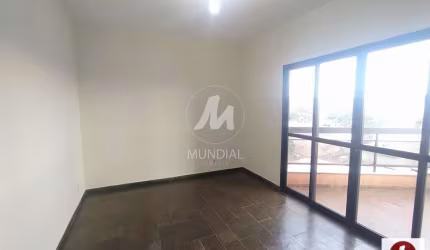 Apartamento (tipo - padrao) 3 dormitórios/suite, cozinha planejada, portaria 24hs, lazer, salão de festa, elevador, em condomínio fechado