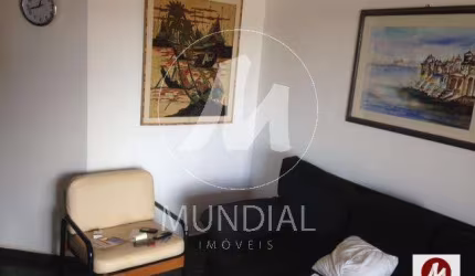Apartamento (outros) 3 dormitórios/suite, cozinha planejada, portaria 24hs, salão de festa, salão de jogos, elevador, em condomínio fechado