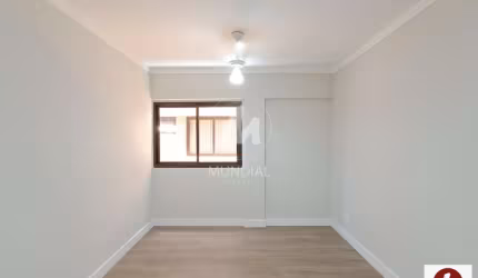 Apartamento (tipo - padrao) 1 dormitórios, em condomínio fechado