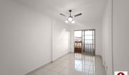 Apartamento (tipo - padrao) 2 dormitórios, cozinha planejada, elevador, em condomínio fechado