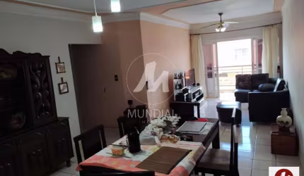 Apartamento (tipo - padrao) 3 dormitórios/suite, cozinha planejada, em condomínio fechado