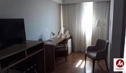 Apartamento (tipo - padrao) 1 dormitórios/suite, cozinha planejada, portaria 24hs, lazer, espaço gourmet, salão de festa, salão de jogos, elevador, em condomínio fechado
