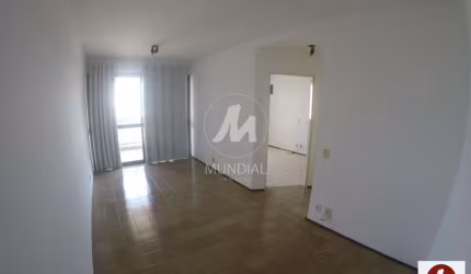 Apartamento (tipo - padrao) 1 dormitórios, cozinha planejada, portaria 24hs, elevador, em condomínio fechado