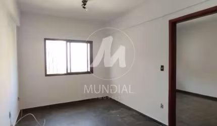 Apartamento (tipo - padrao) 1 dormitórios, cozinha planejada, em condomínio fechado