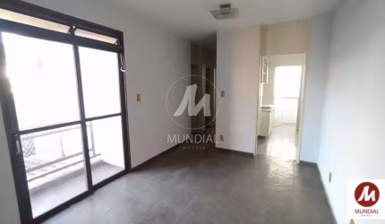 Apartamento (tipo - padrao) 2 dormitórios, cozinha planejada, portaria 24hs, lazer, salão de festa, salão de jogos, em condomínio fechado
