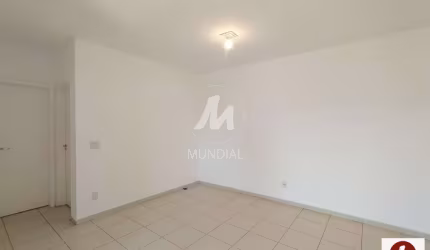 Apartamento (tipo - padrao) 2 dormitórios/suite, cozinha planejada, portaria 24hs, lazer, espaço gourmet, salão de festa, salão de jogos, elevador, em condomínio fechado