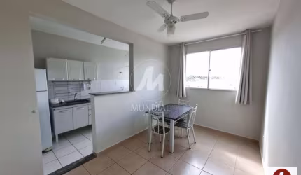 Apartamento (tipo - padrao) 2 dormitórios, cozinha planejada, portaria 24hs, lazer, espaço gourmet, elevador, em condomínio fechado