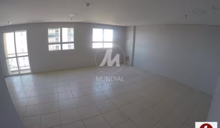 Sala comercial (sala - edificio coml.) , em condomínio fechado