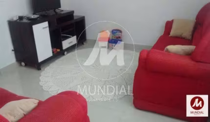 Apartamento (cobertura 2 - duplex) 2 dormitórios/suite, cozinha planejada, em condomínio fechado
