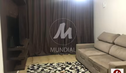 Apartamento (tipo - padrao) 3 dormitórios, cozinha planejada, portaria 24 horas, elevador, em condomínio fechado