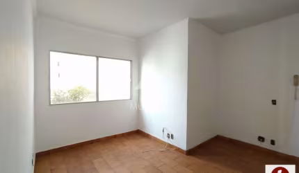 Apartamento (tipo - padrao) 3 dormitórios, cozinha planejada, elevador, em condomínio fechado