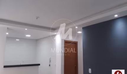 Apartamento (tipo - padrao) 2 dormitórios, cozinha planejada, portaria 24 horas, lazer, espaço gourmet, salão de festa, salão de jogos, em condomínio fechado