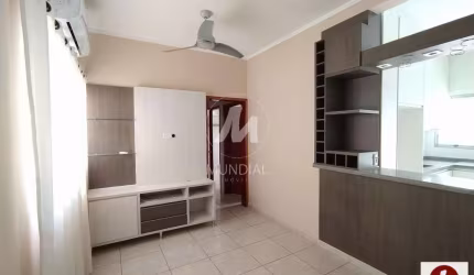 Apartamento (tipo - padrao) 2 dormitórios/suite, cozinha planejada, portaria 24 horas, em condomínio fechado