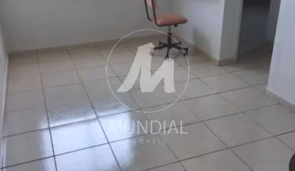 Apartamento (cobertura 2 - duplex) 2 dormitórios, cozinha planejada, portaria 24hs, lazer, espaço gourmet, em condomínio fechado