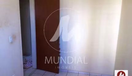Apartamento (tipo - padrao) 3 dormitórios/suite, cozinha planejada, em condomínio fechado