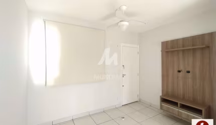 Apartamento (tipo - padrao) 2 dormitórios, cozinha planejada, portaria 24hs, lazer, espaço gourmet, salão de festa, salão de jogos, elevador, em condomínio fechado