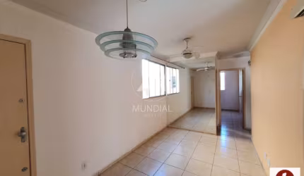 Apartamento (tipo - padrao) 3 dormitórios/suite, cozinha planejada, em condomínio fechado