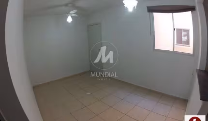 Apartamento (tipo - padrao) 2 dormitórios, cozinha planejada, portaria 24hs, lazer, espaço gourmet, em condomínio fechado
