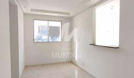 Apartamento (tipo - padrao) 2 dormitórios, portaria 24hs, lazer, espaço gourmet, salão de festa, salão de jogos, em condomínio fechado